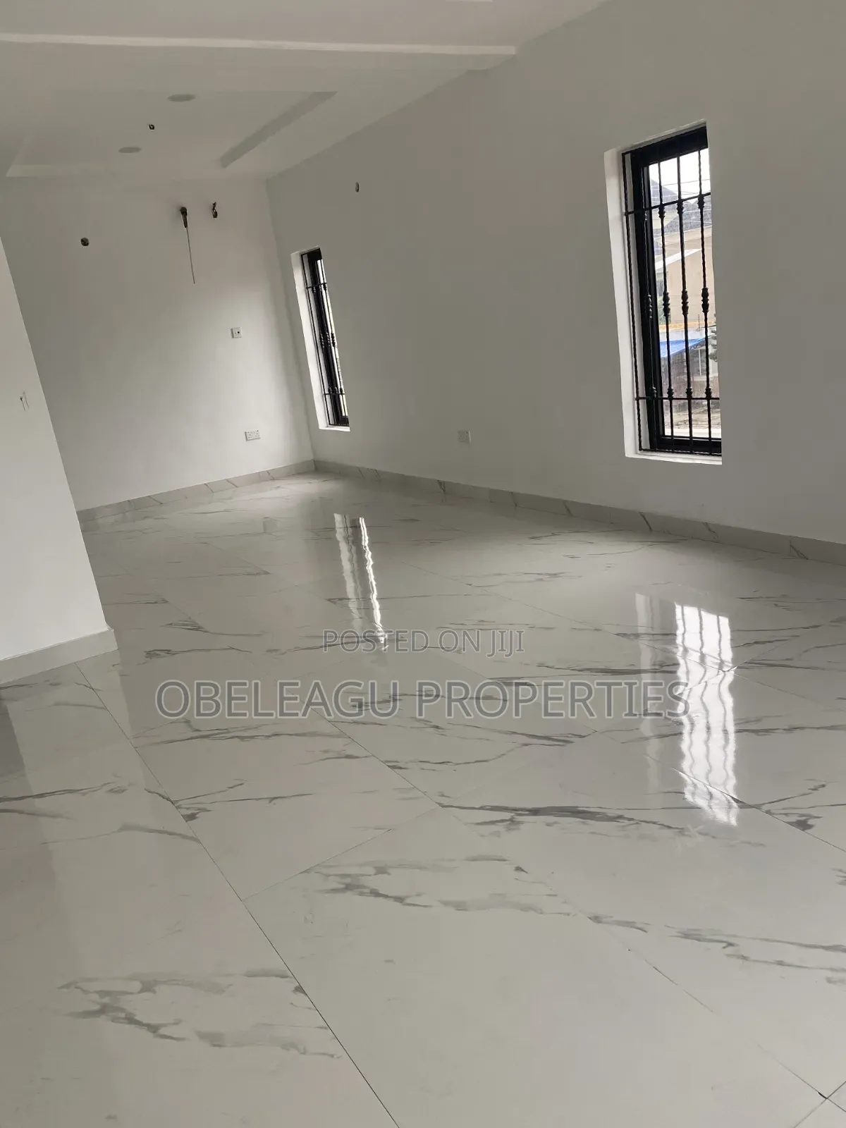3bdrm Townhouse / Terrace in Green Estate, Apple Junction for rent