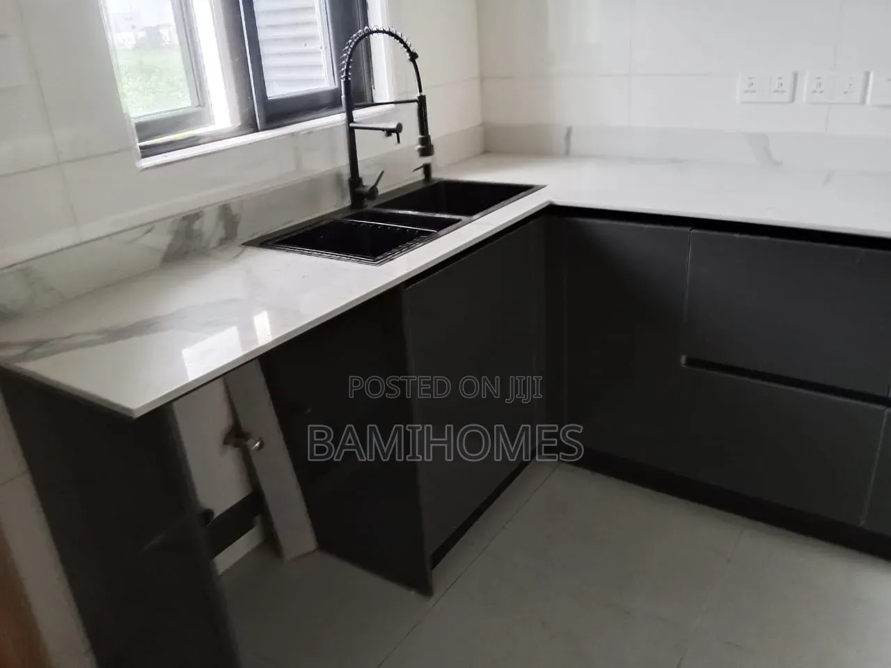 Latest Marble Kitchen Zinc Installer on the Highland