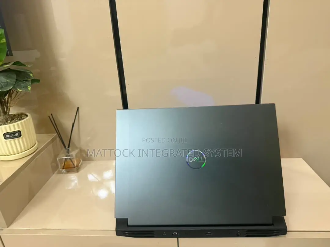 Laptop Dell G16 7630 32GB Intel Core i9 SSD 1T