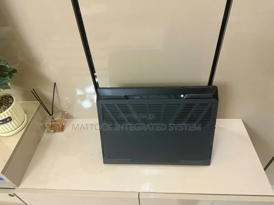 Laptop Dell G16 7630 32GB Intel Core i9 SSD 1T