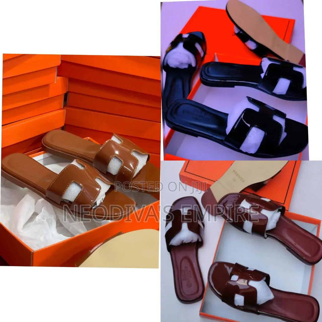 Affordable Below Ladies Slippers,Check Out and Choose as Many as