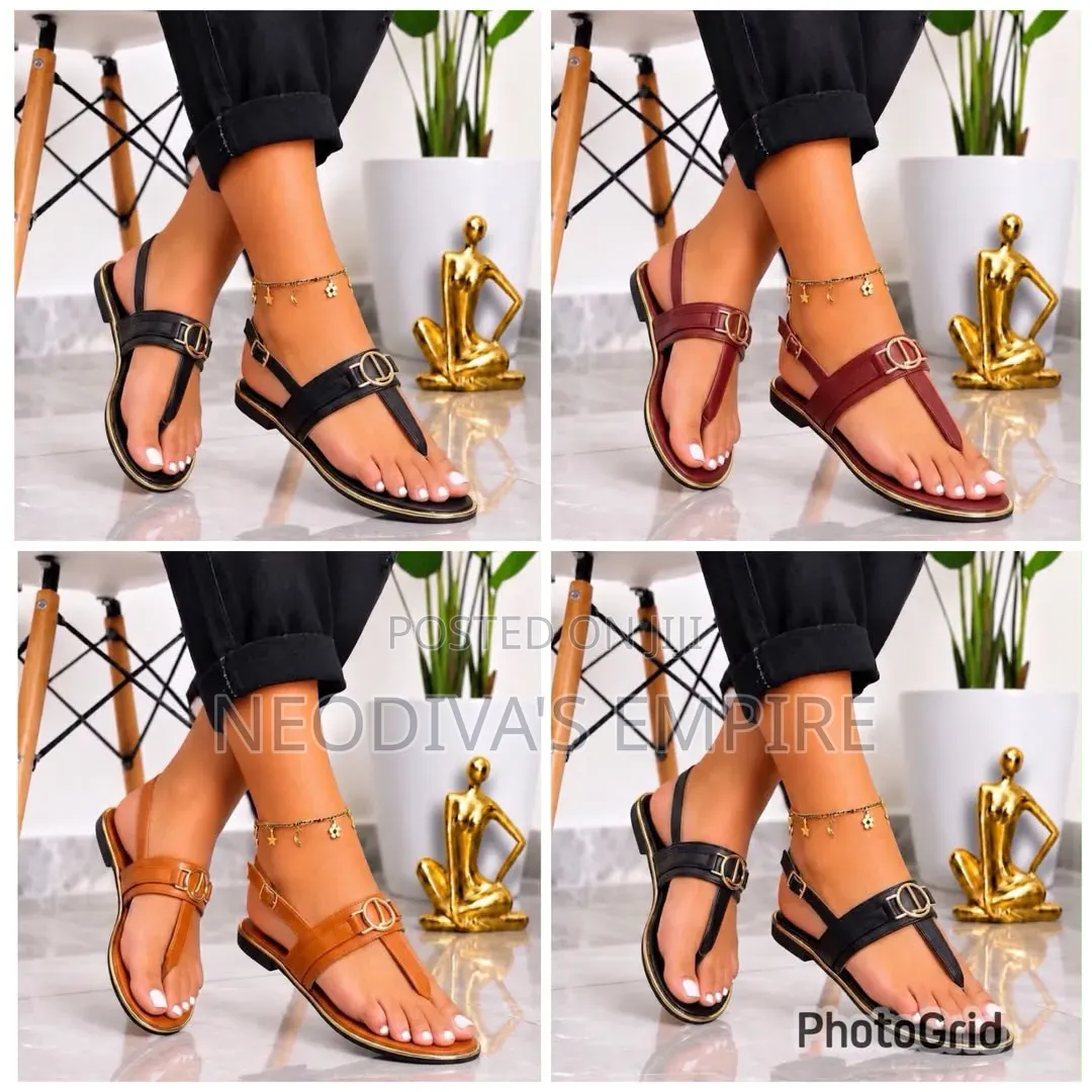 Affordable Below Ladies Slippers,Check Out and Choose as Many as