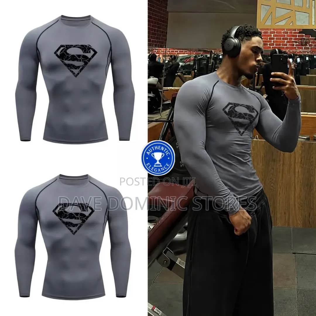 Original Luxury Bodyhug Now Available in Store.