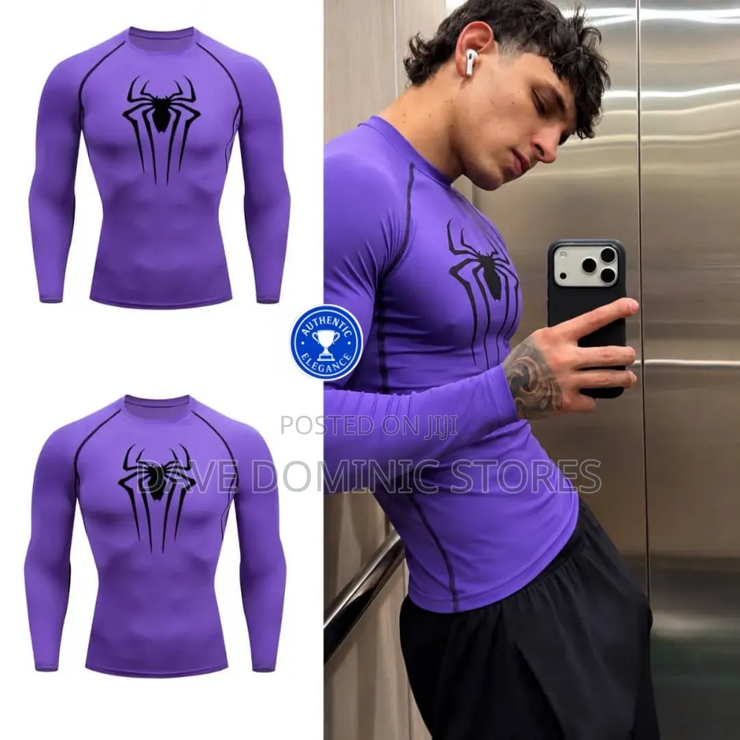 Original Luxury Bodyhug Now Available in Store.