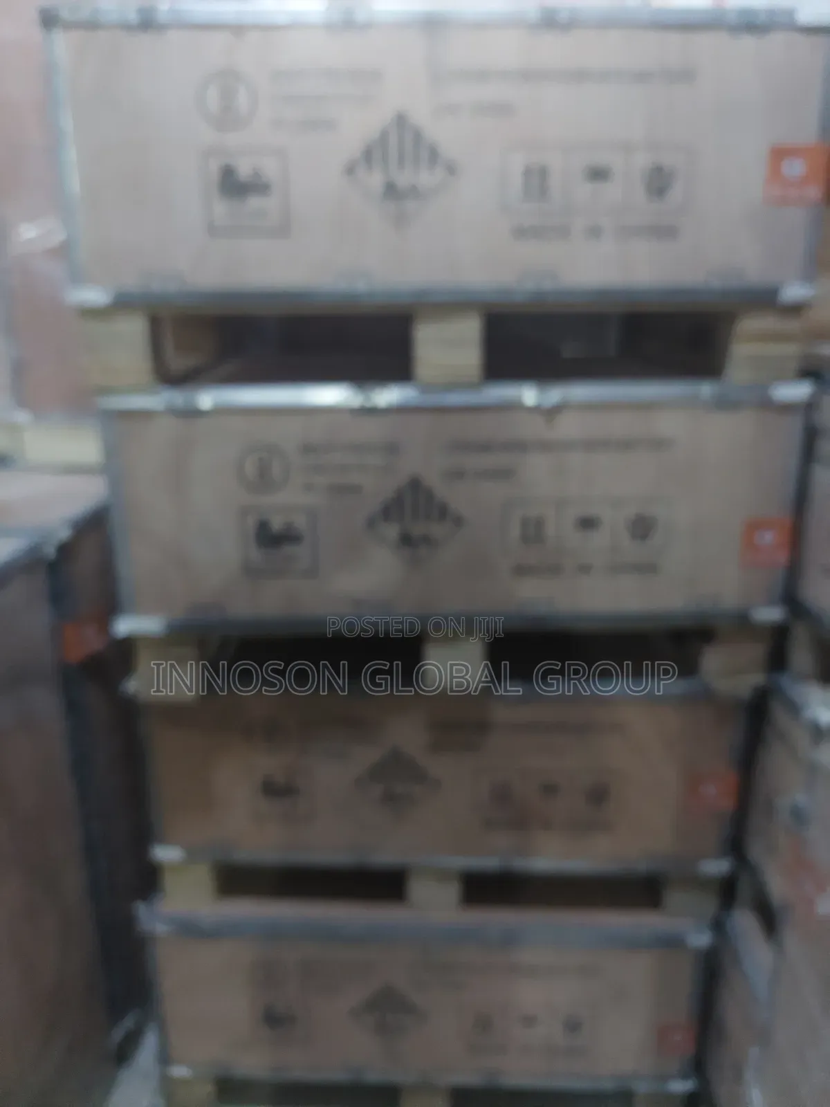 10kwh 51.2v Felicity Lithium Battery