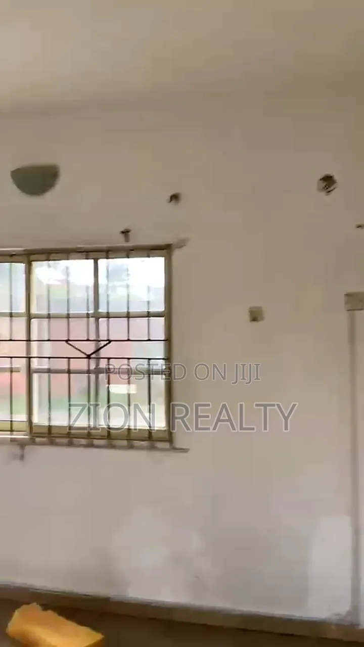 3bdrm Apartment in Ologunfe, Ibeju for rent