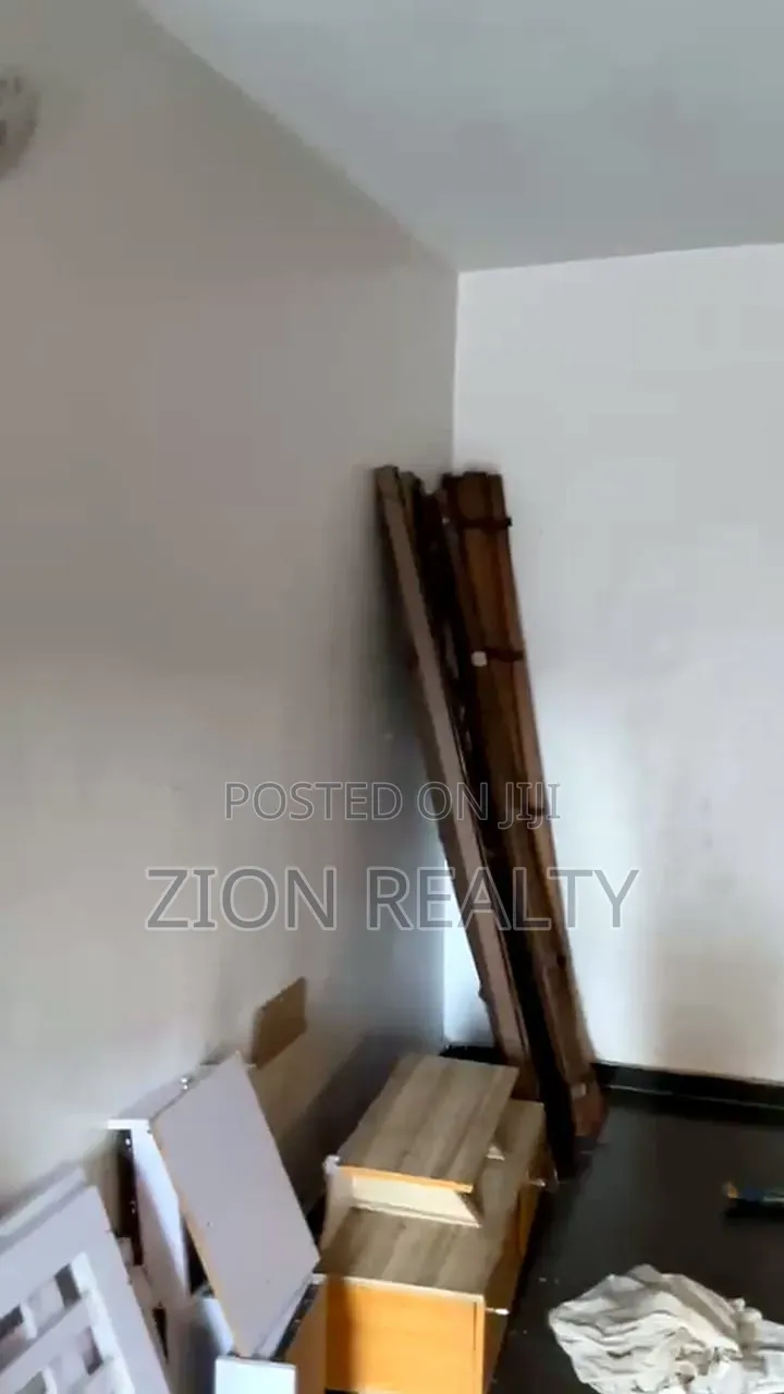 3bdrm Apartment in Ologunfe, Ibeju for rent