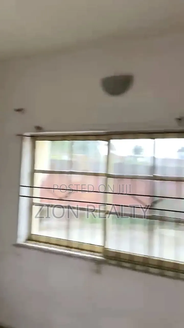 3bdrm Apartment in Ologunfe, Ibeju for rent