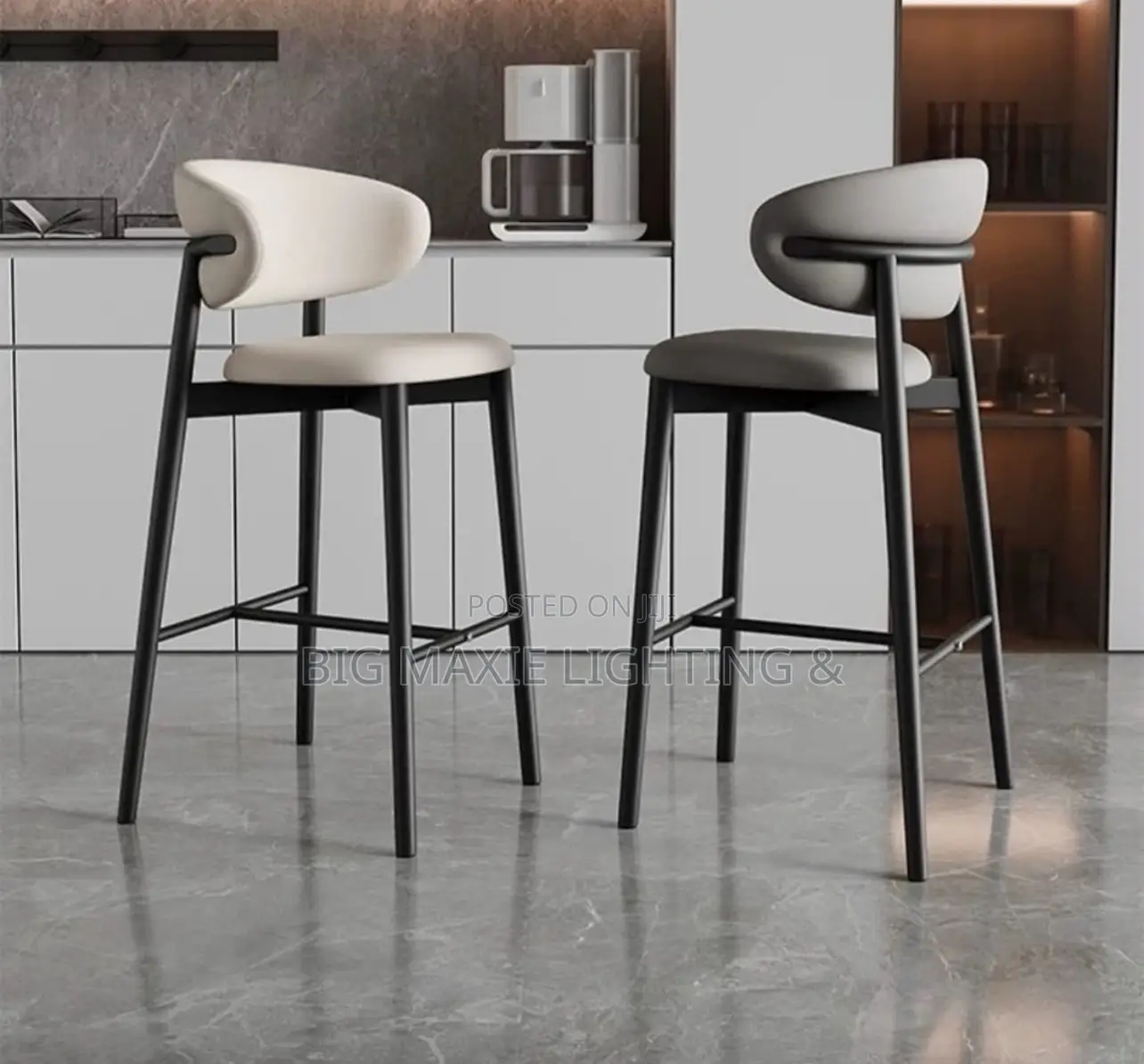 Kitchen Bar Stool