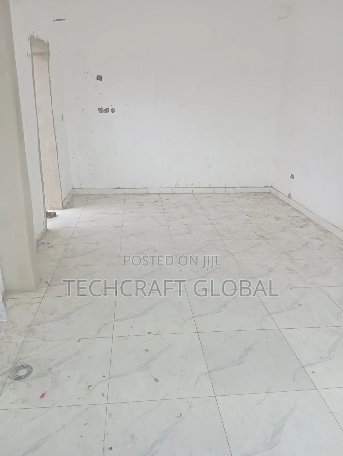 Brand New Double Spacious Shop to Let Directly Facing the Express