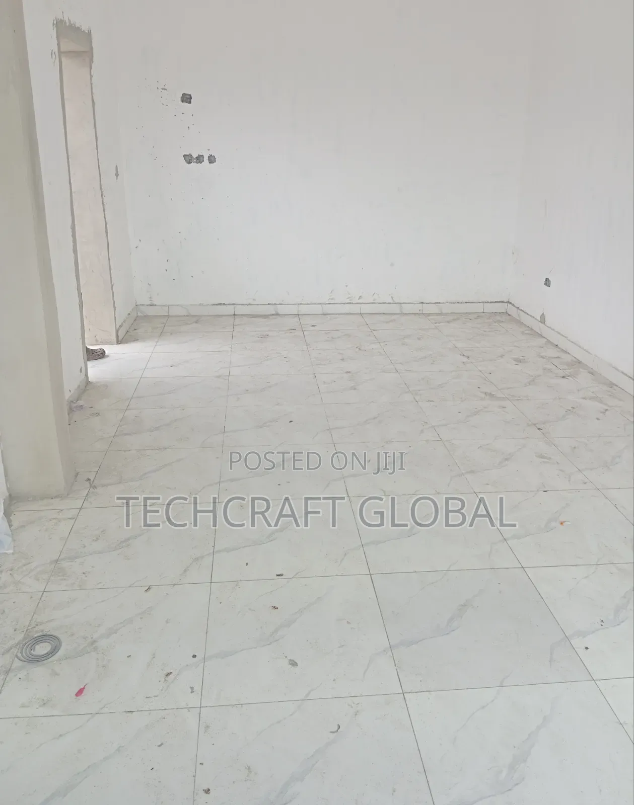 Brand New Double Spacious Shop to Let Directly Facing the Express