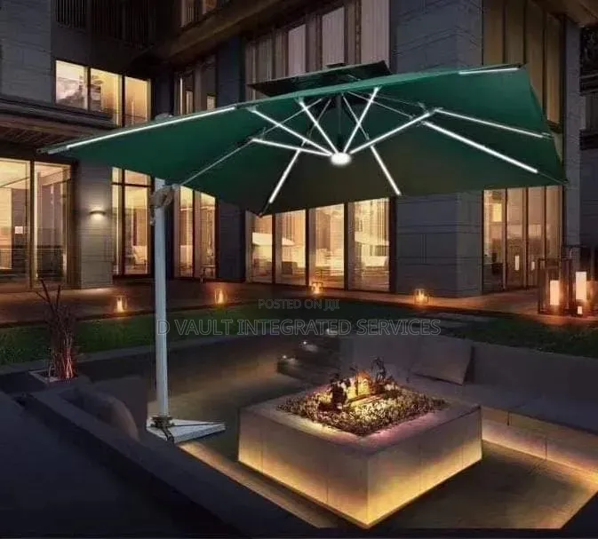 Foldable Gazebo Outdoor Canopy.