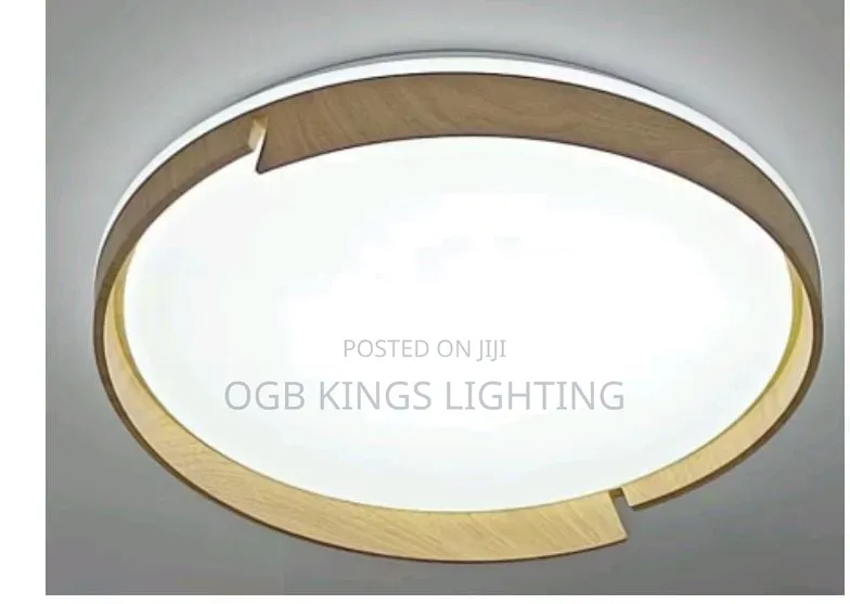 Ceiling Light for Bedroom Lamp Led Lighting