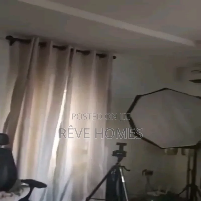 Mini Flat in Ifako-Gbagada for rent