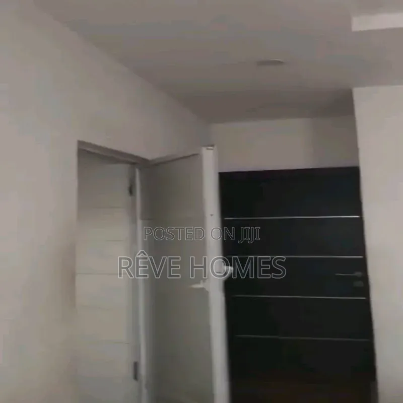 Mini Flat in Ifako-Gbagada for rent