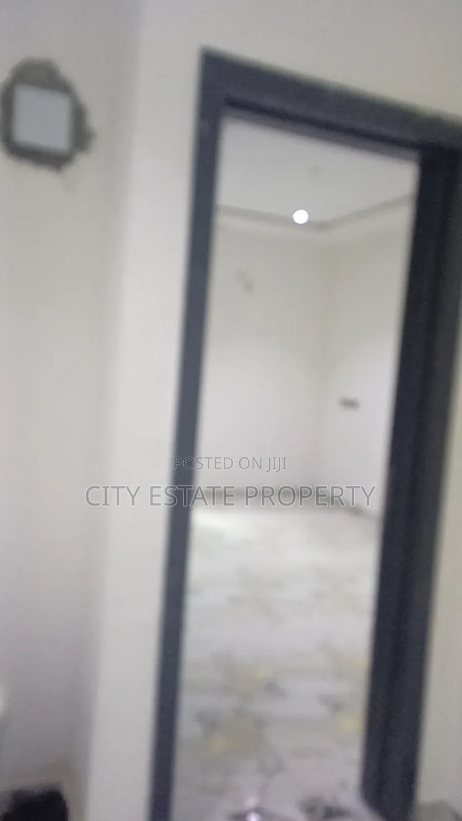 3bdrm Bungalow in Gateway, Obio-Akpor for sale
