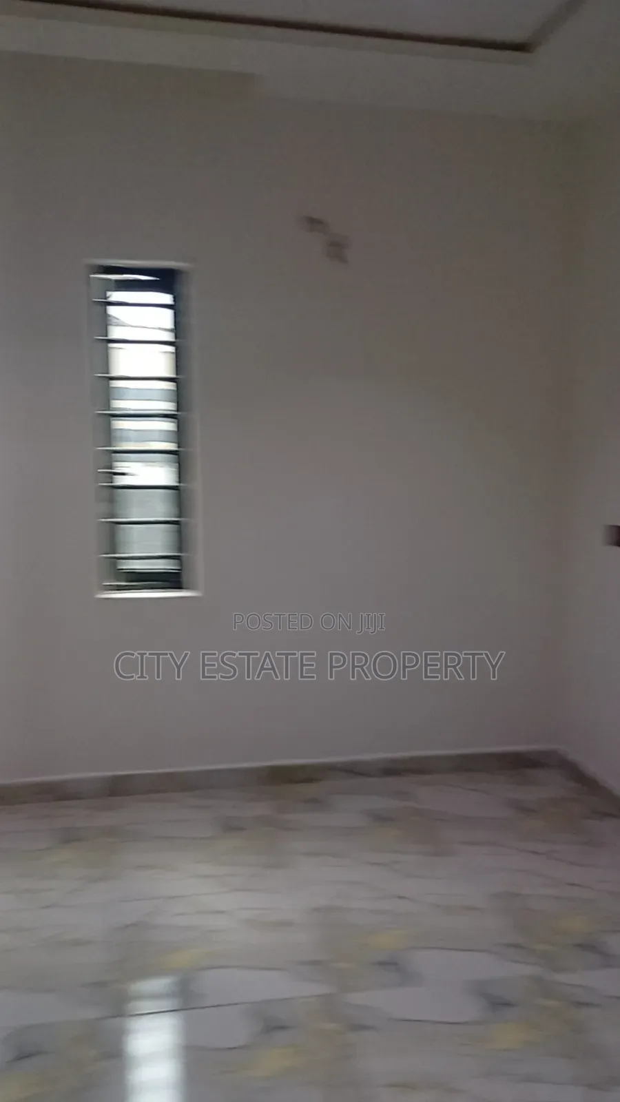 3bdrm Bungalow in Gateway, Obio-Akpor for sale