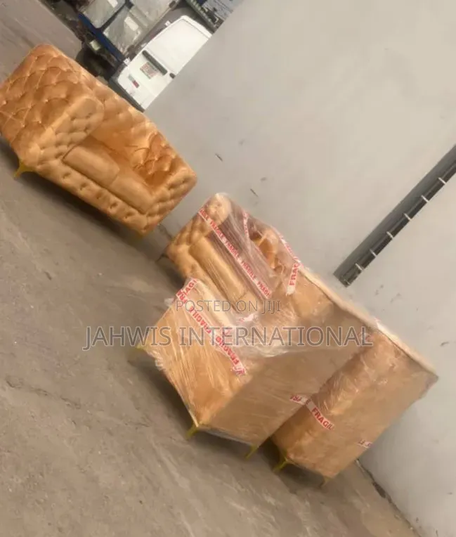 Beautiful Living Room Chairs