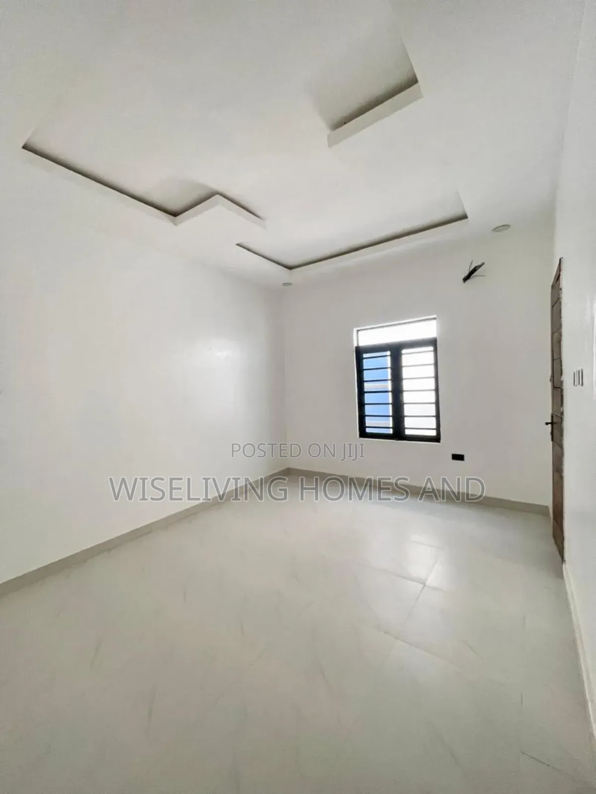 4bdrm Duplex in Ologolo Lekki Lagos for sale
