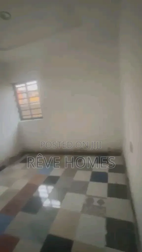 Mini Flat in Ifako-Gbagada for rent