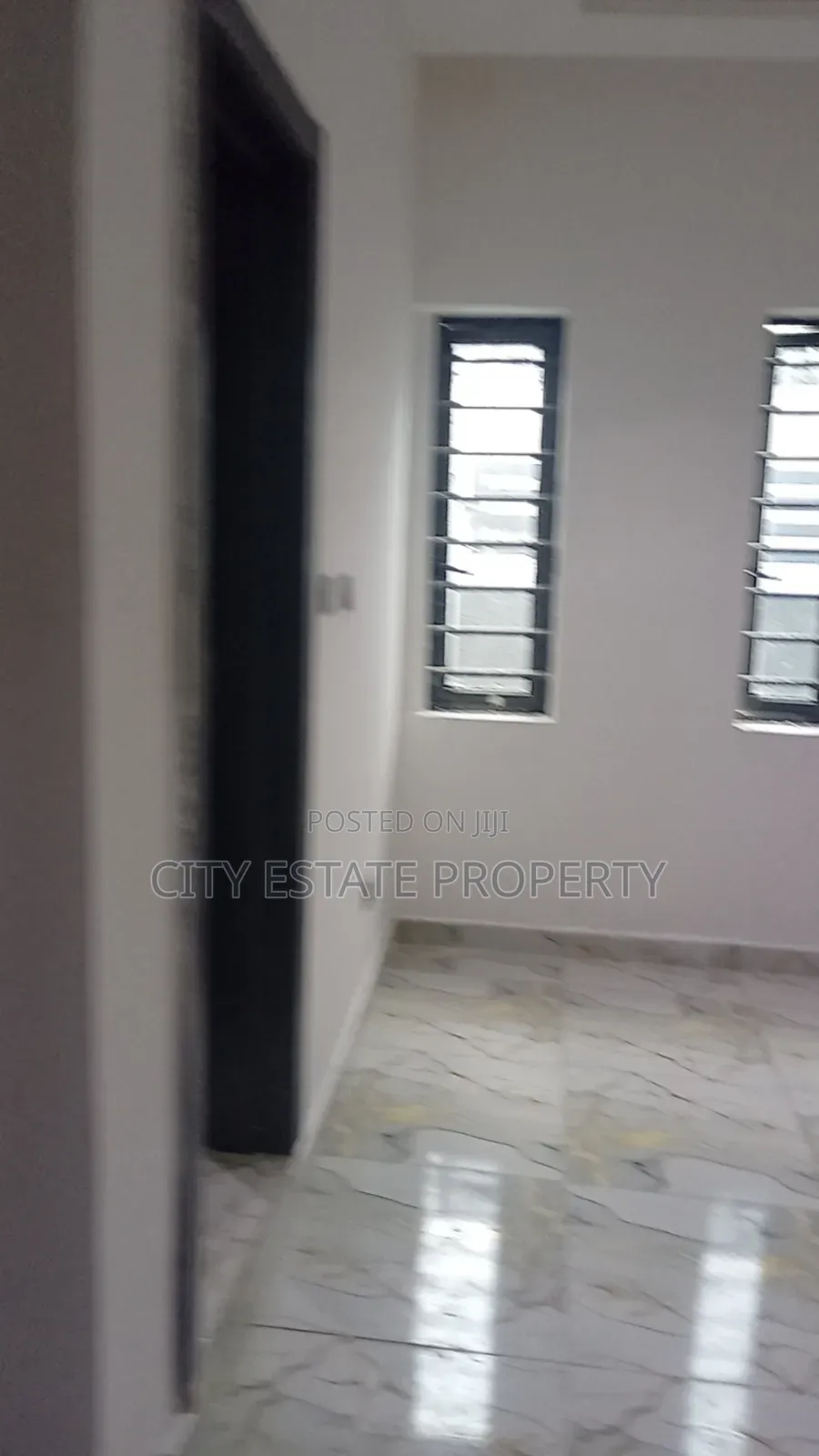 4bdrm Duplex in Apara Link Link, Obio-Akpor for rent