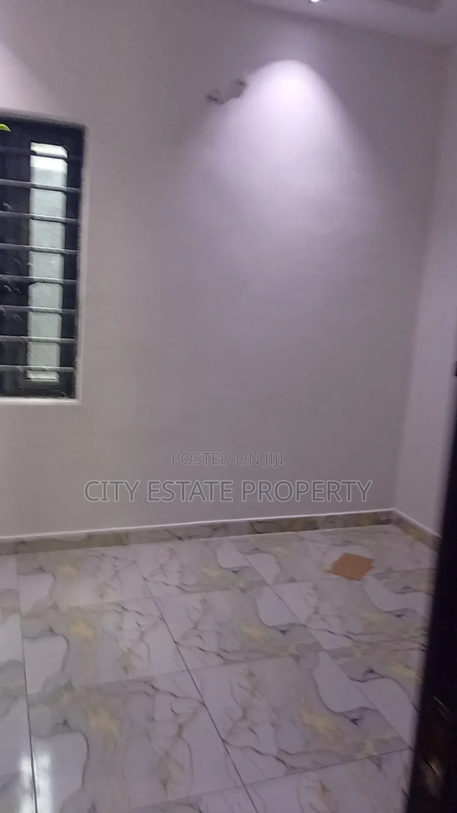 4bdrm Duplex in Apara Link Link, Obio-Akpor for rent