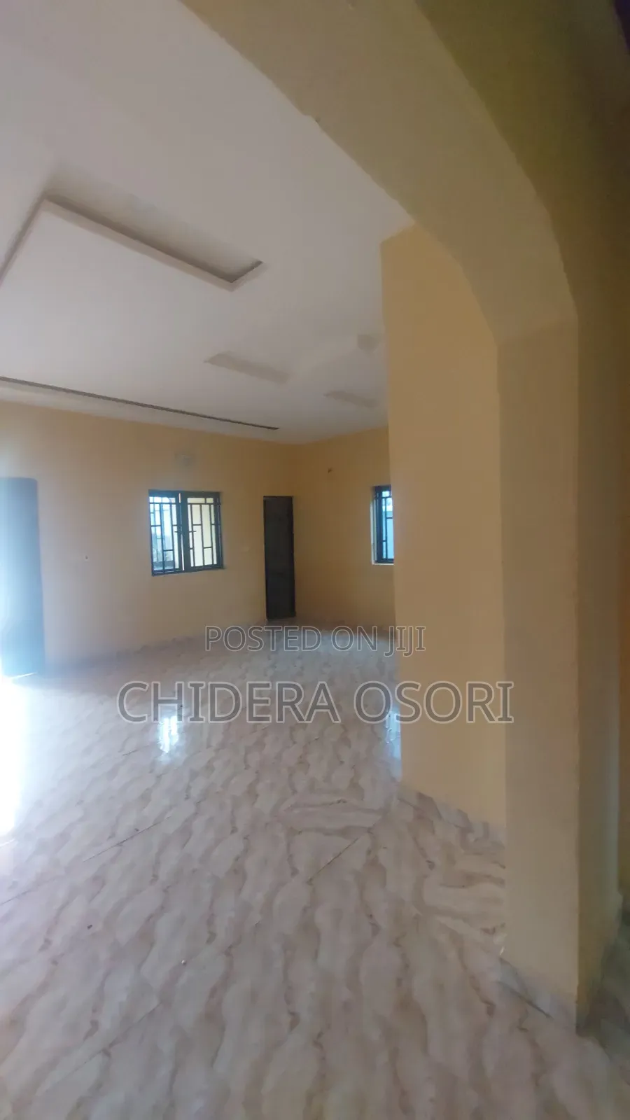 2bdrm Bungalow in Dutse for rent