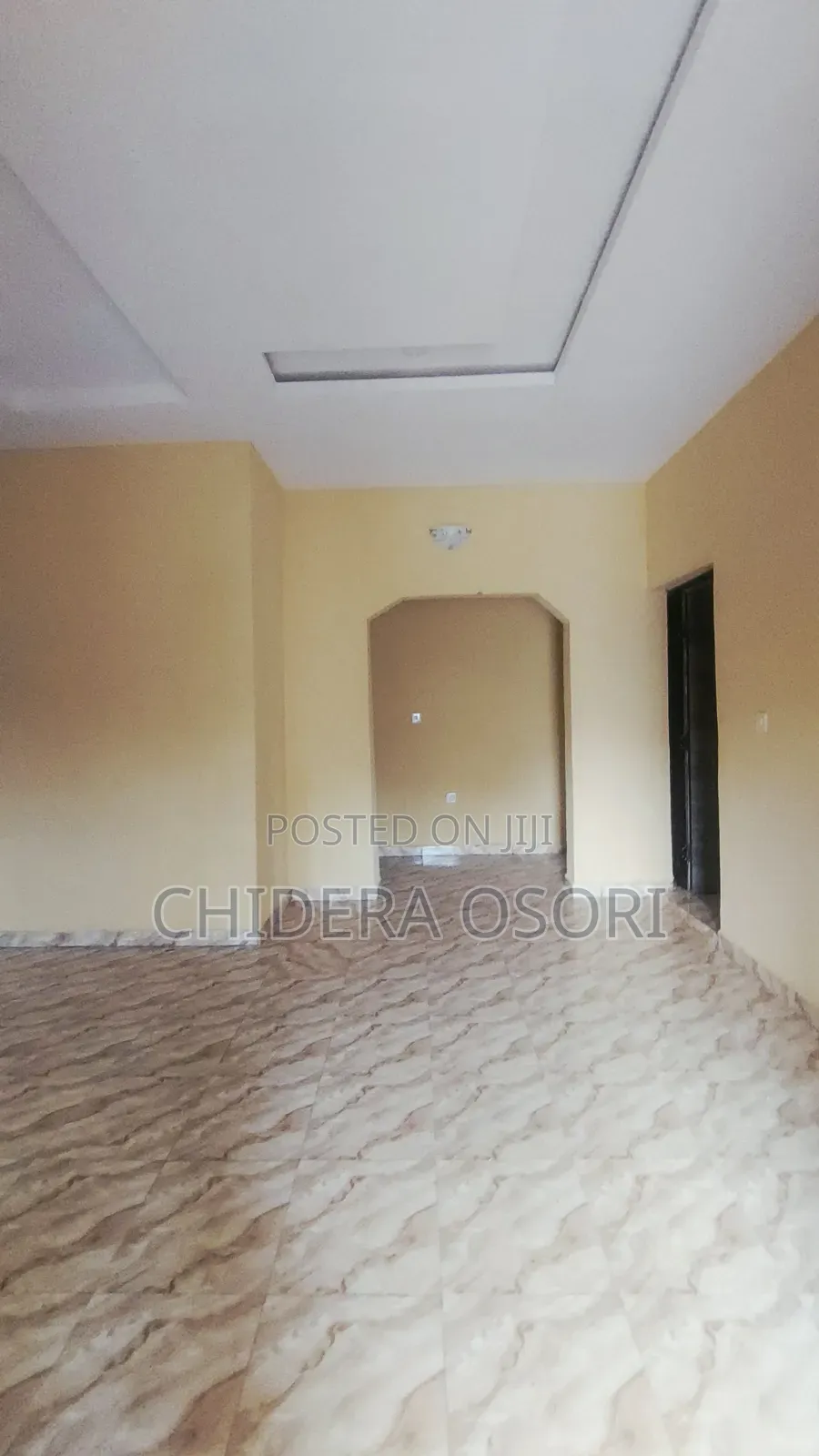 2bdrm Bungalow in Dutse for rent