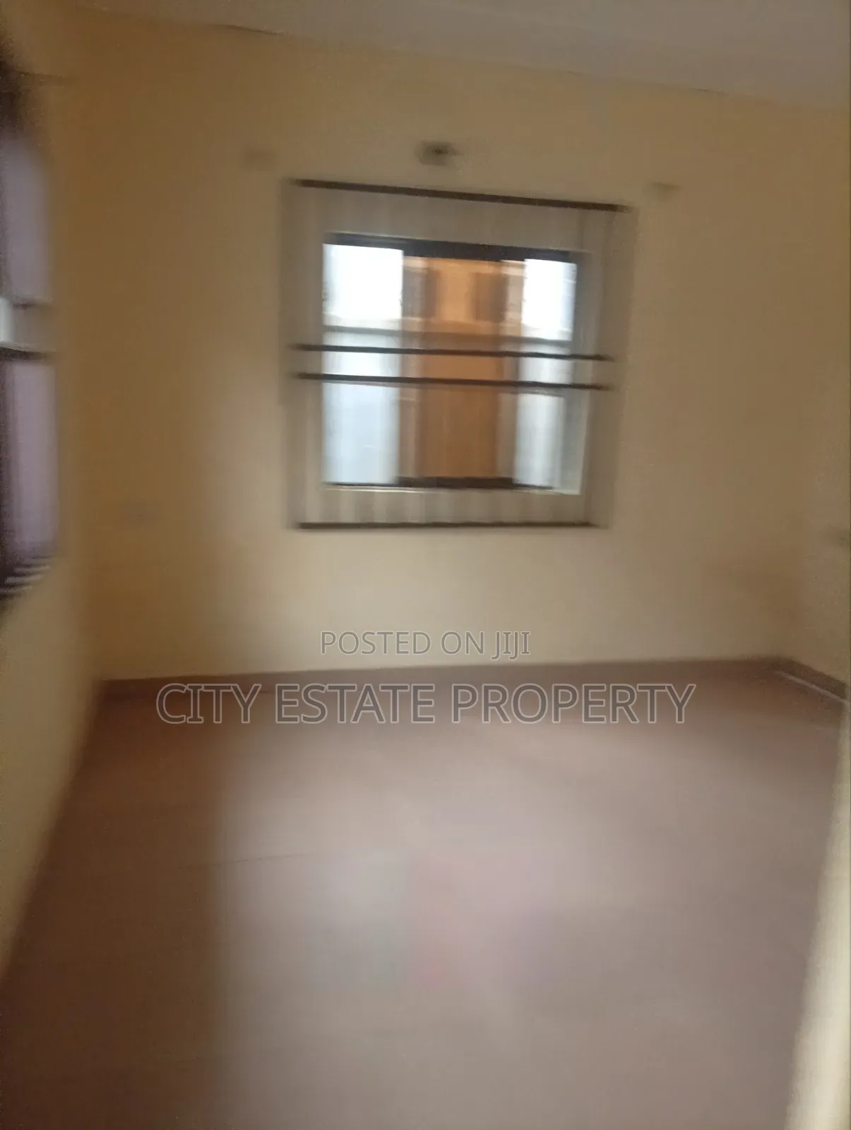 5bdrm Bungalow in Eliminigwe Housing, Obio-Akpor for sale