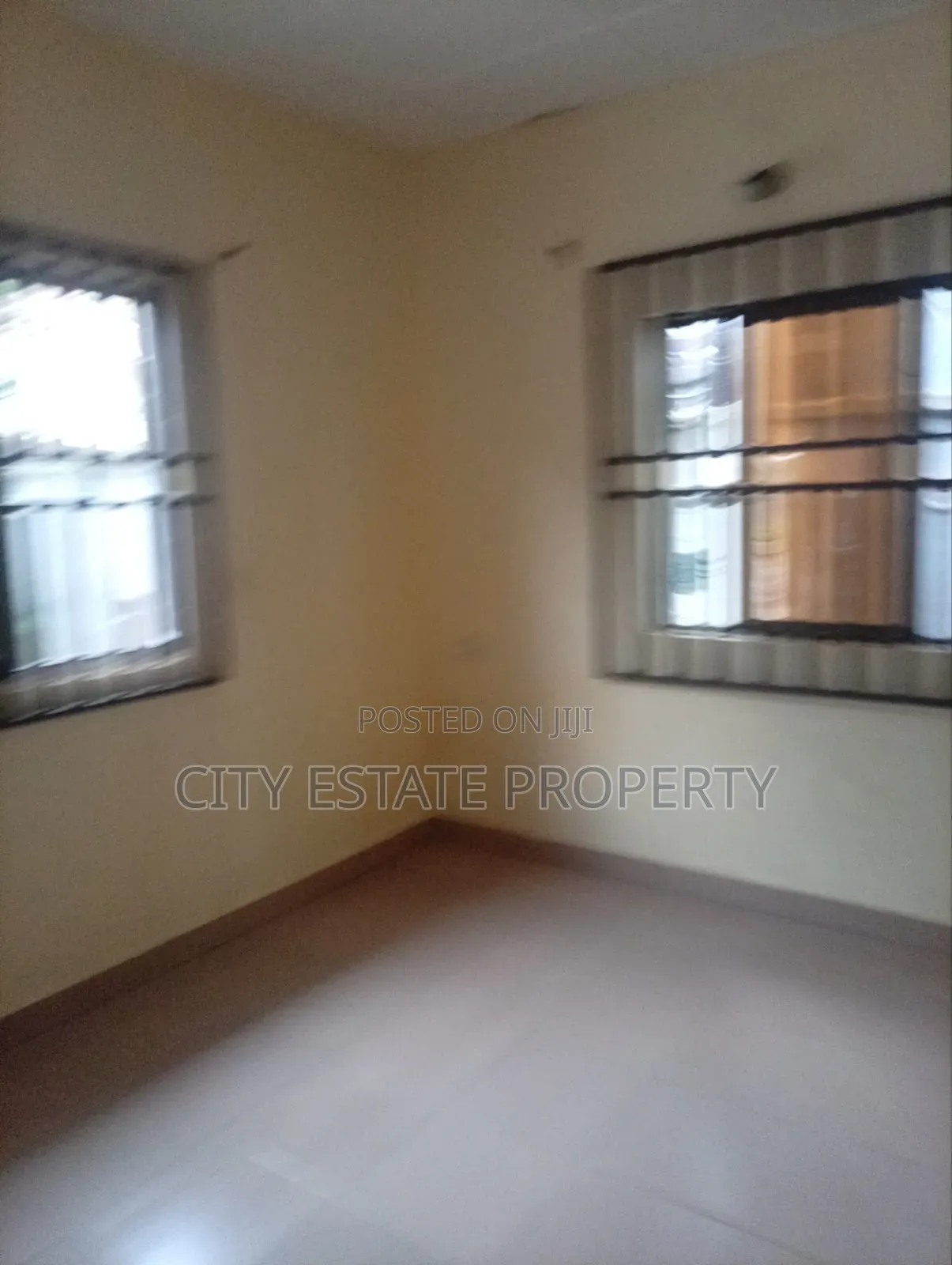 5bdrm Bungalow in Eliminigwe Housing, Obio-Akpor for sale