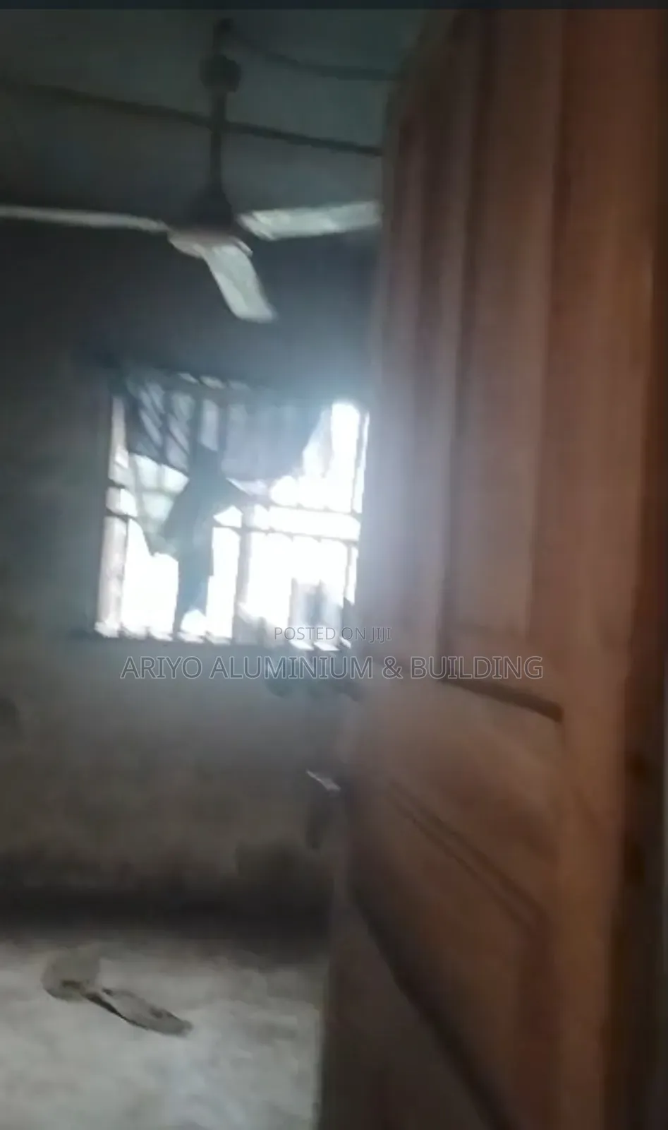 2bdrm Bungalow in Ado-Odo/Ota for sale