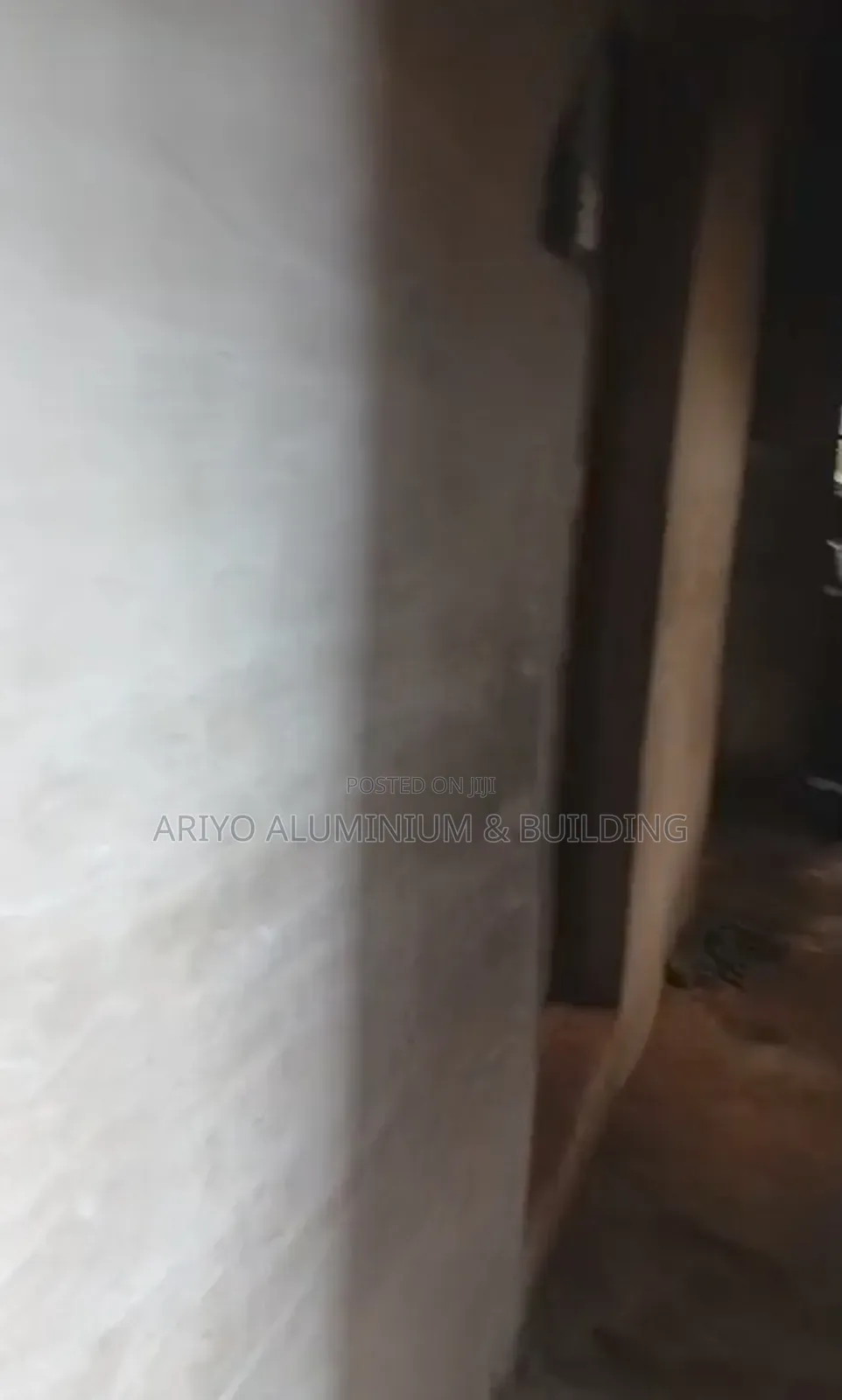 2bdrm Bungalow in Ado-Odo/Ota for sale