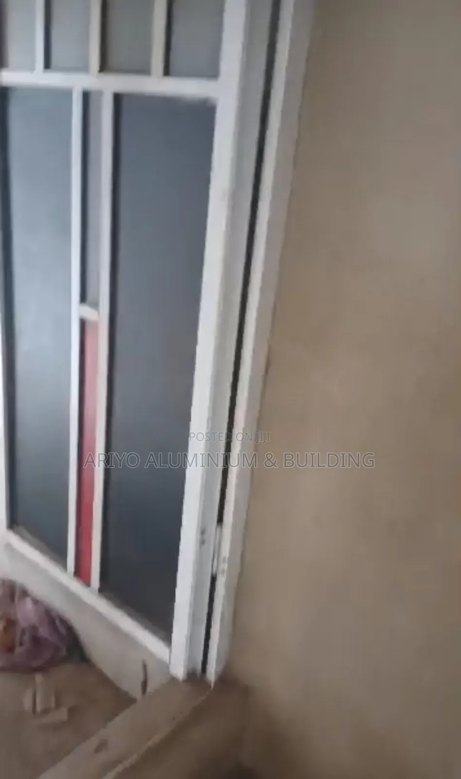 2bdrm Bungalow in Ado-Odo/Ota for sale