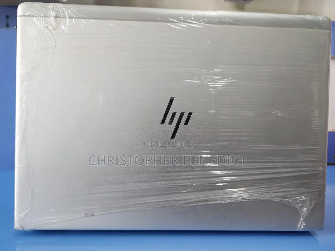 Laptop HP EliteBook 840 G5 8GB Intel Core i5 SSD 256GB