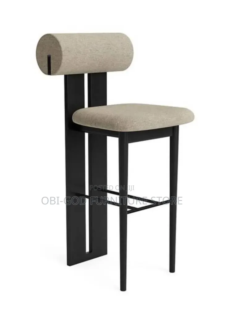 Single Chair