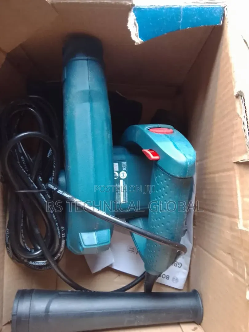 Air Blower Bosch