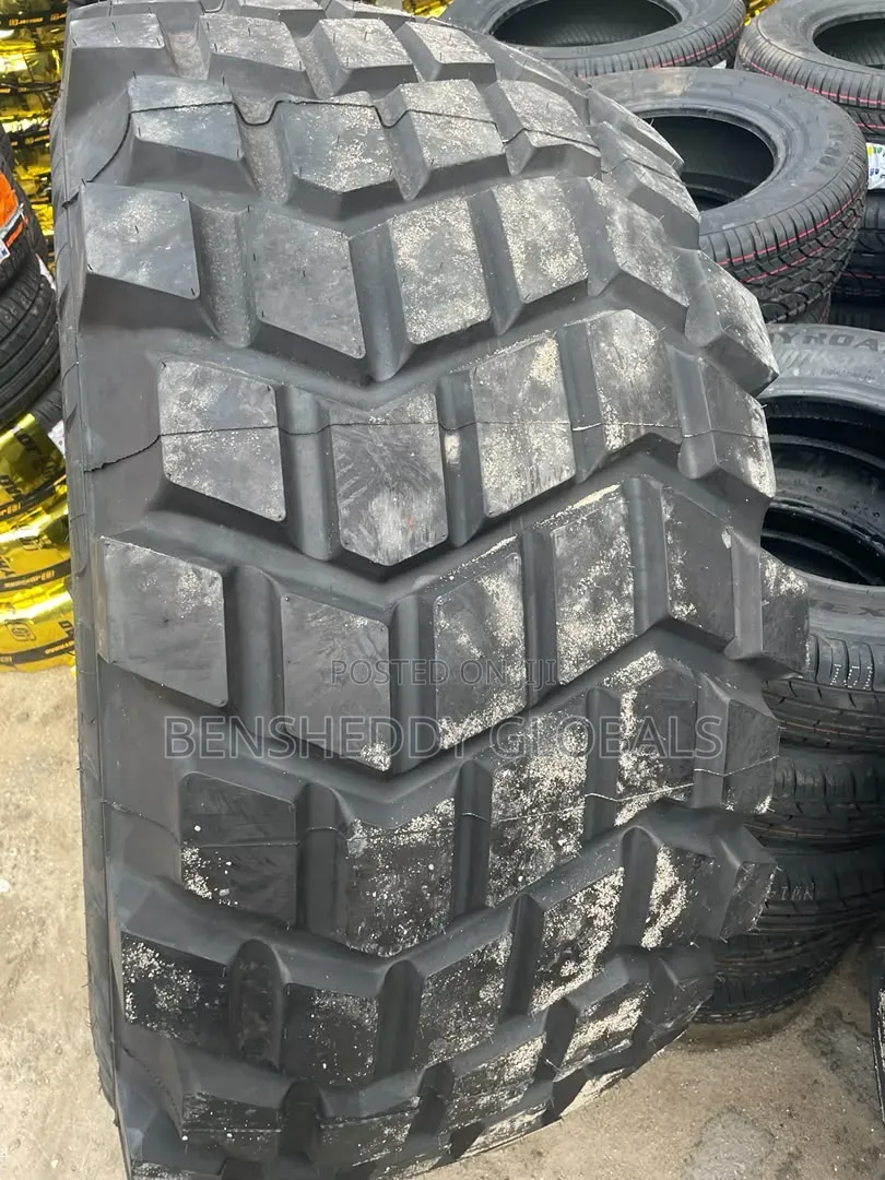 24.00r20.5 Michelin Original