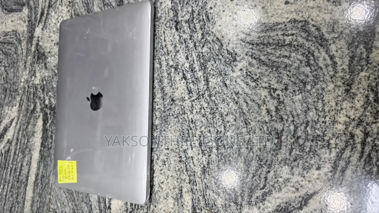 Laptop Apple MacBook Pro 2020 8GB Intel Core i5 SSD 512GB