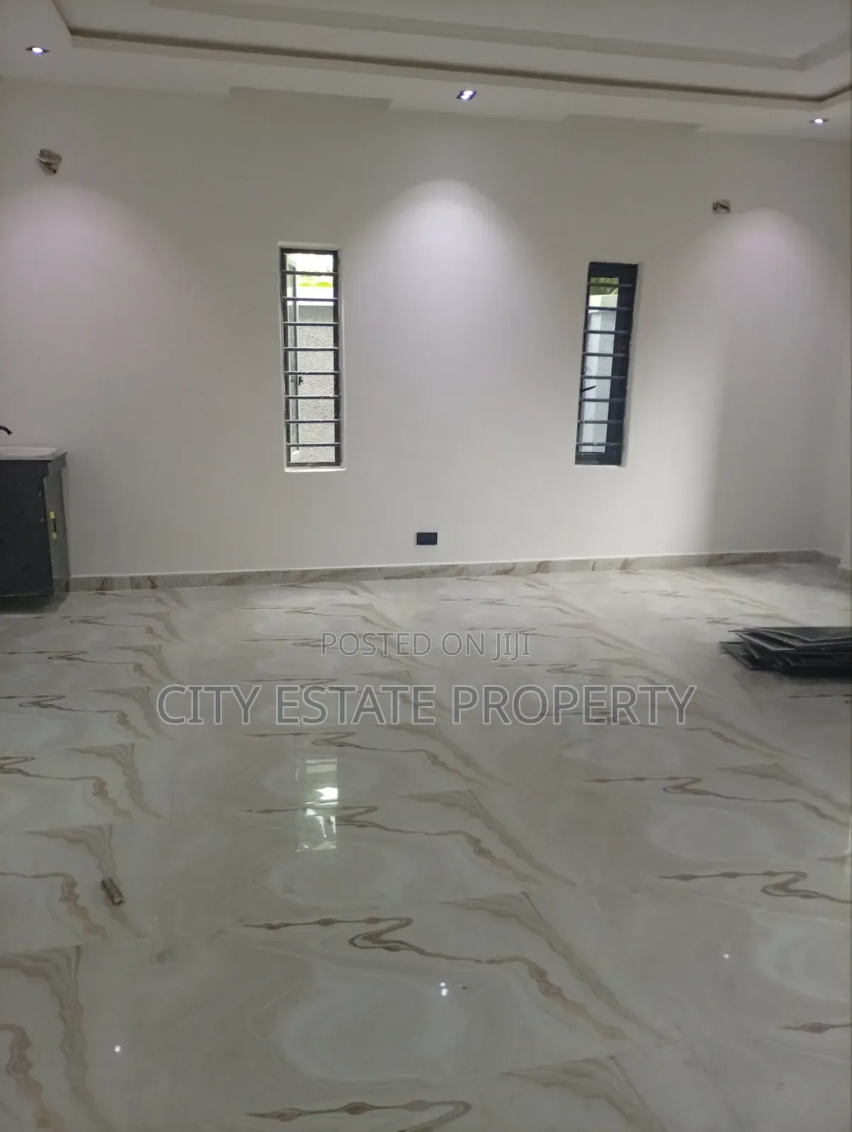 Furnished 6bdrm Duplex in Excel Estate, Port-Harcourt for sale