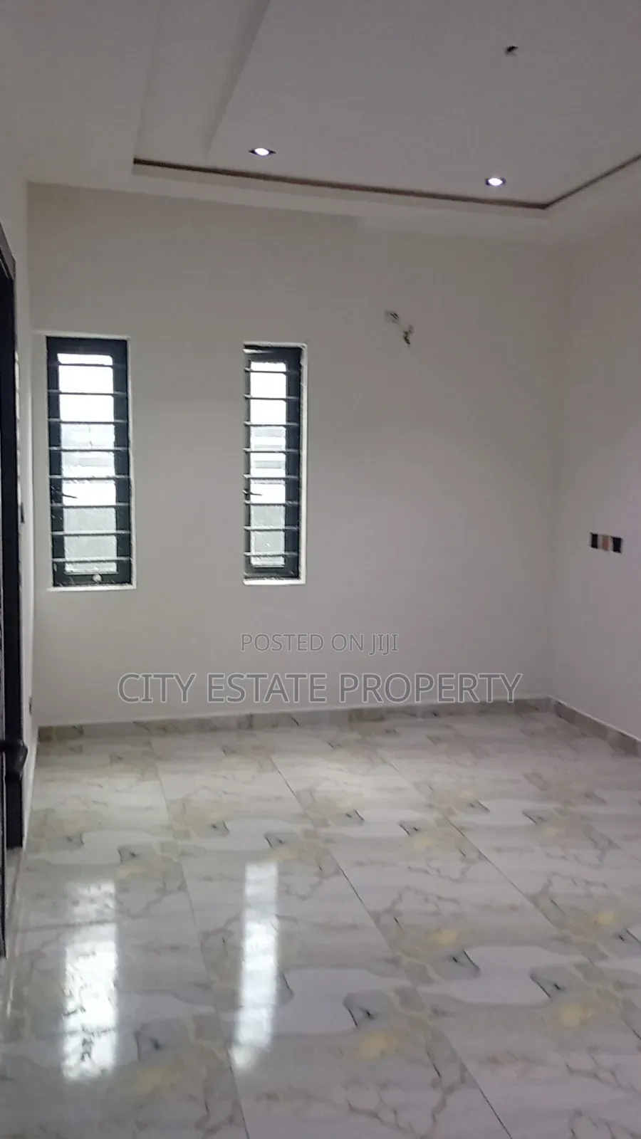 Furnished 6bdrm Duplex in Excel Estate, Port-Harcourt for sale