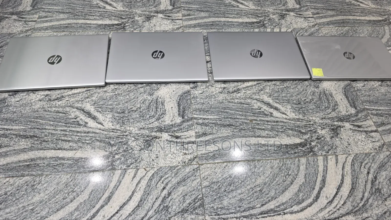 Laptop HP Pavilion 15-eh0050wm 16GB Intel Core Ultra 5 SSD 1T