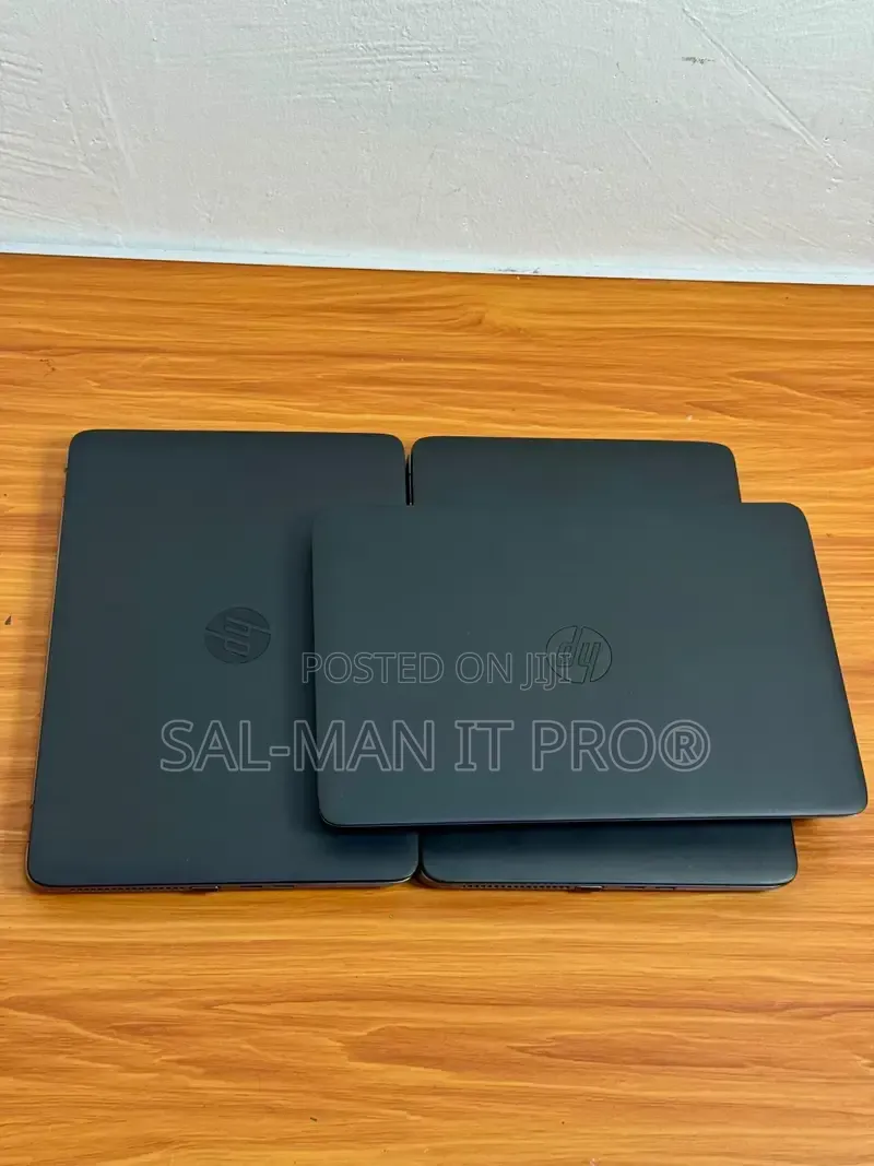 Laptop HP EliteBook 840 G2 8GB Intel Core i5 HDD 500GB
