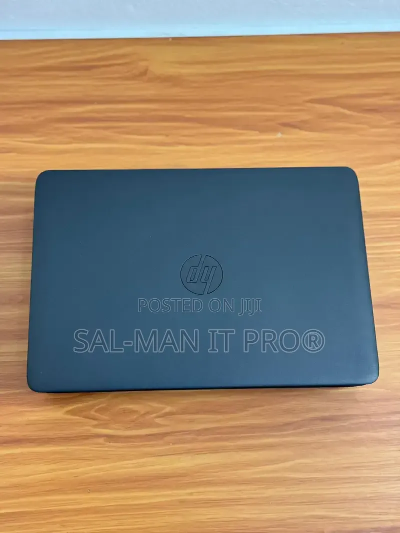 Laptop HP EliteBook 840 G2 8GB Intel Core i5 HDD 500GB