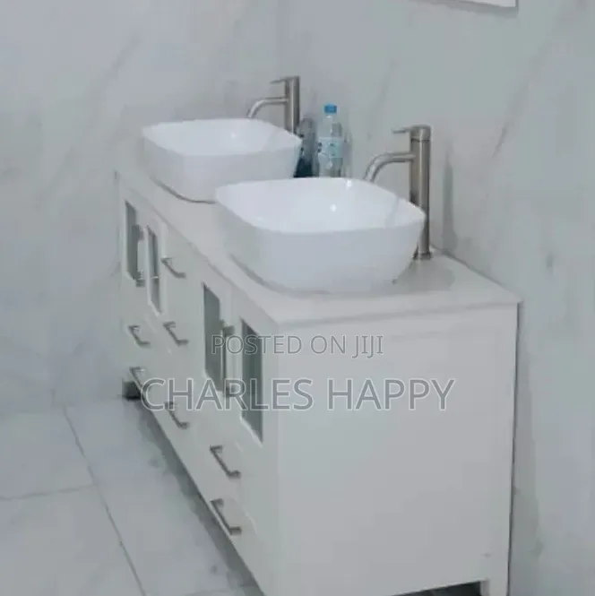 4bdrm Duplex in Mini Estate Lekki for rent