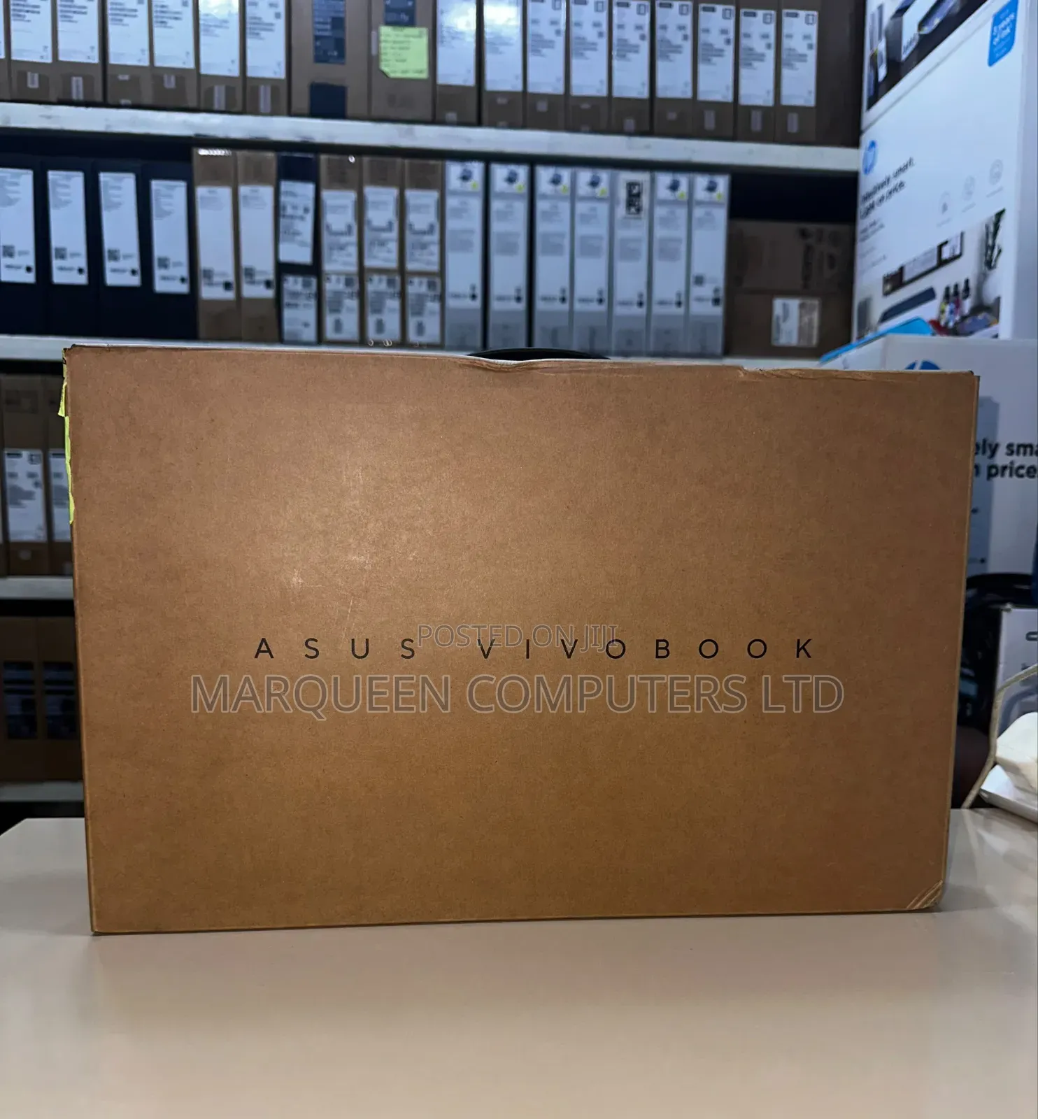New Asus VivoBook Flip 14 TP401NA 16GB Intel Core Ultra 7 SSD 512GB
