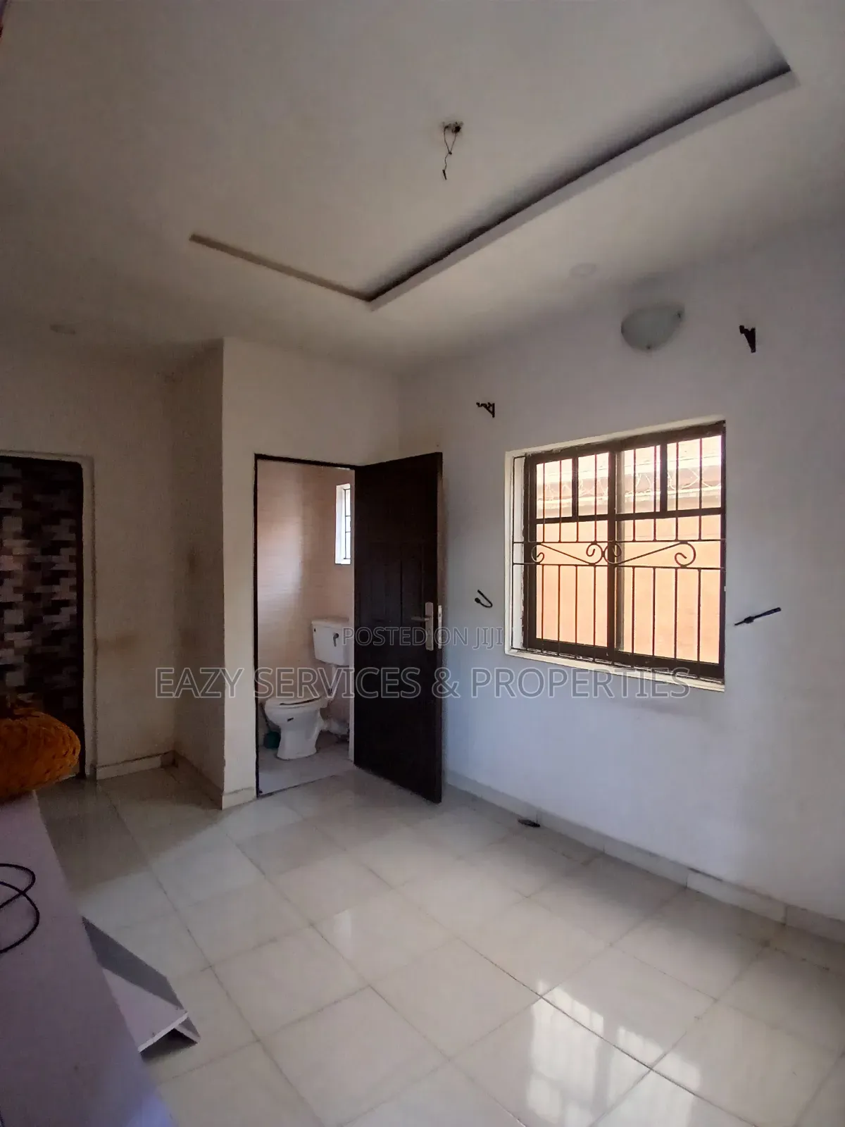 Mini Flat in Idowu Estate, Ado / Ajah for rent