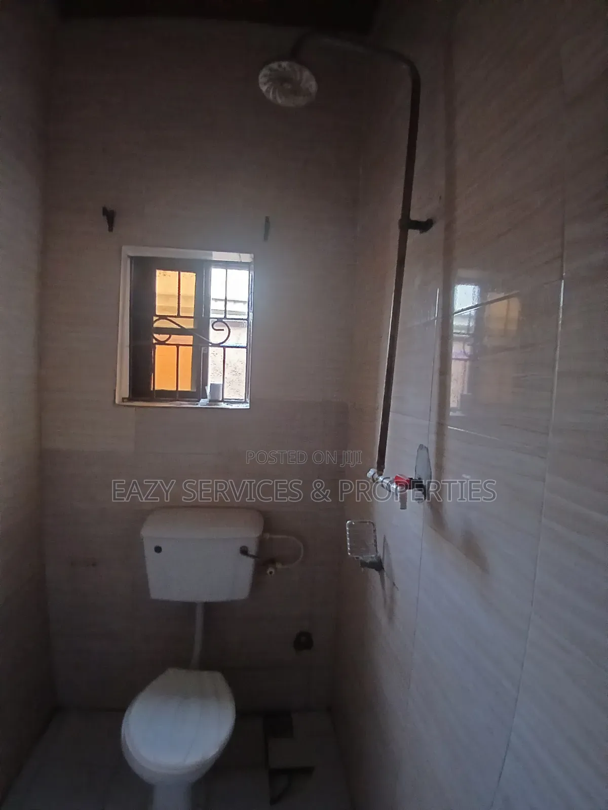 Mini Flat in Idowu Estate, Ado / Ajah for rent