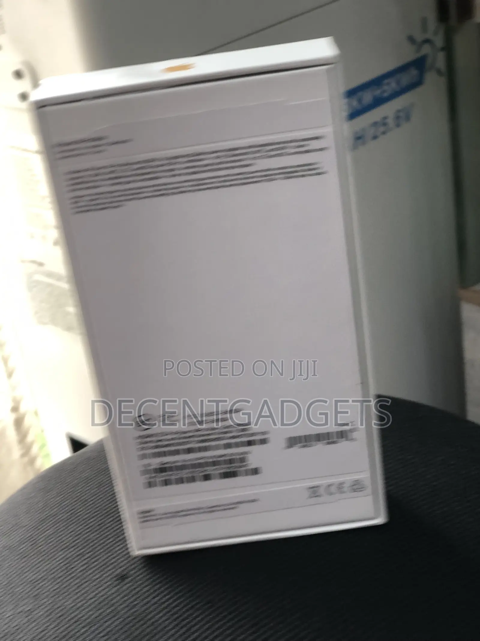 New Apple iPhone 14 Pro Max 256 GB Gold