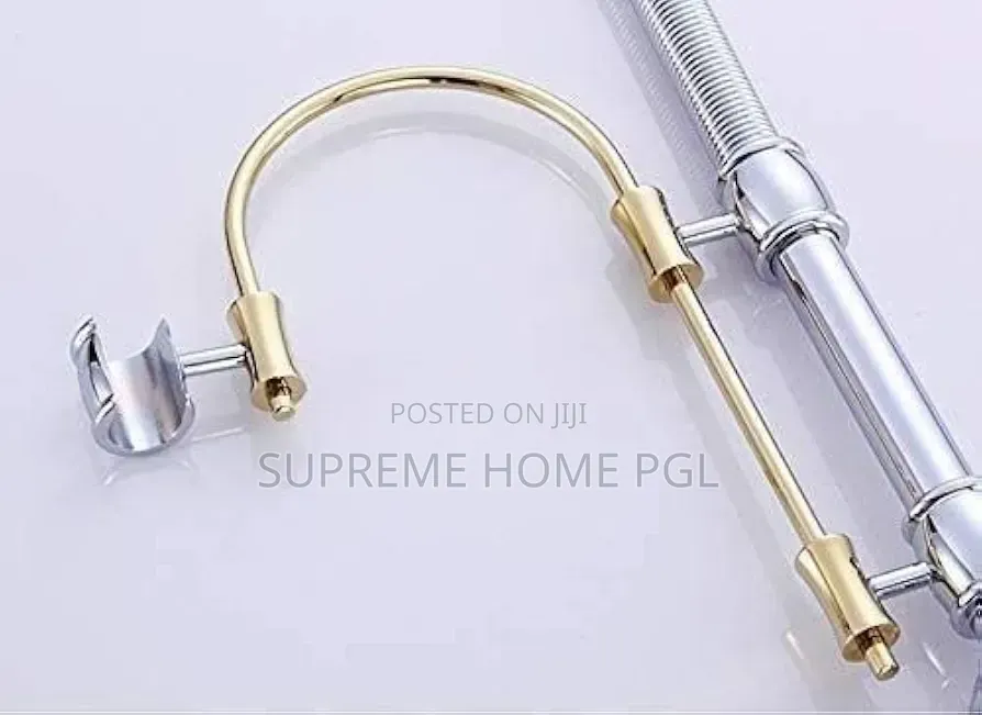 High Quality Kitchen Sink Faucet Tap