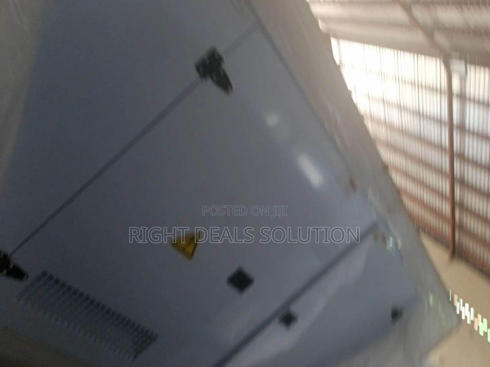 350kVA Perkins Industrial Diesel Power Generator